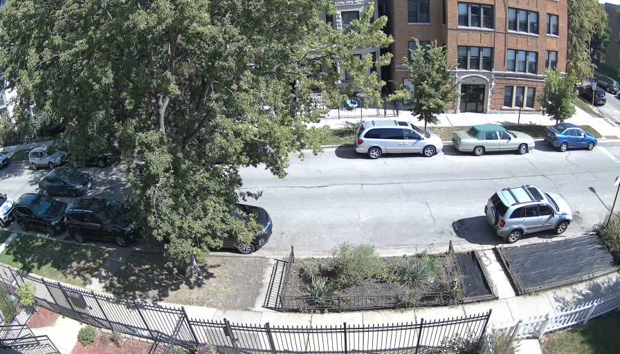 Reolink Camera Two_01_Reolink Home Hub One_20250927132030.jpg